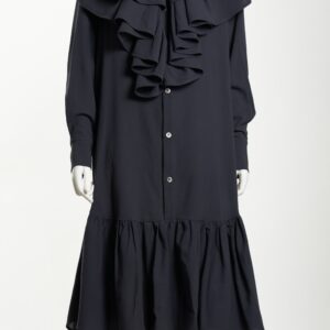 resize_Amy Paris Dress Fr Amy Paris Dress
