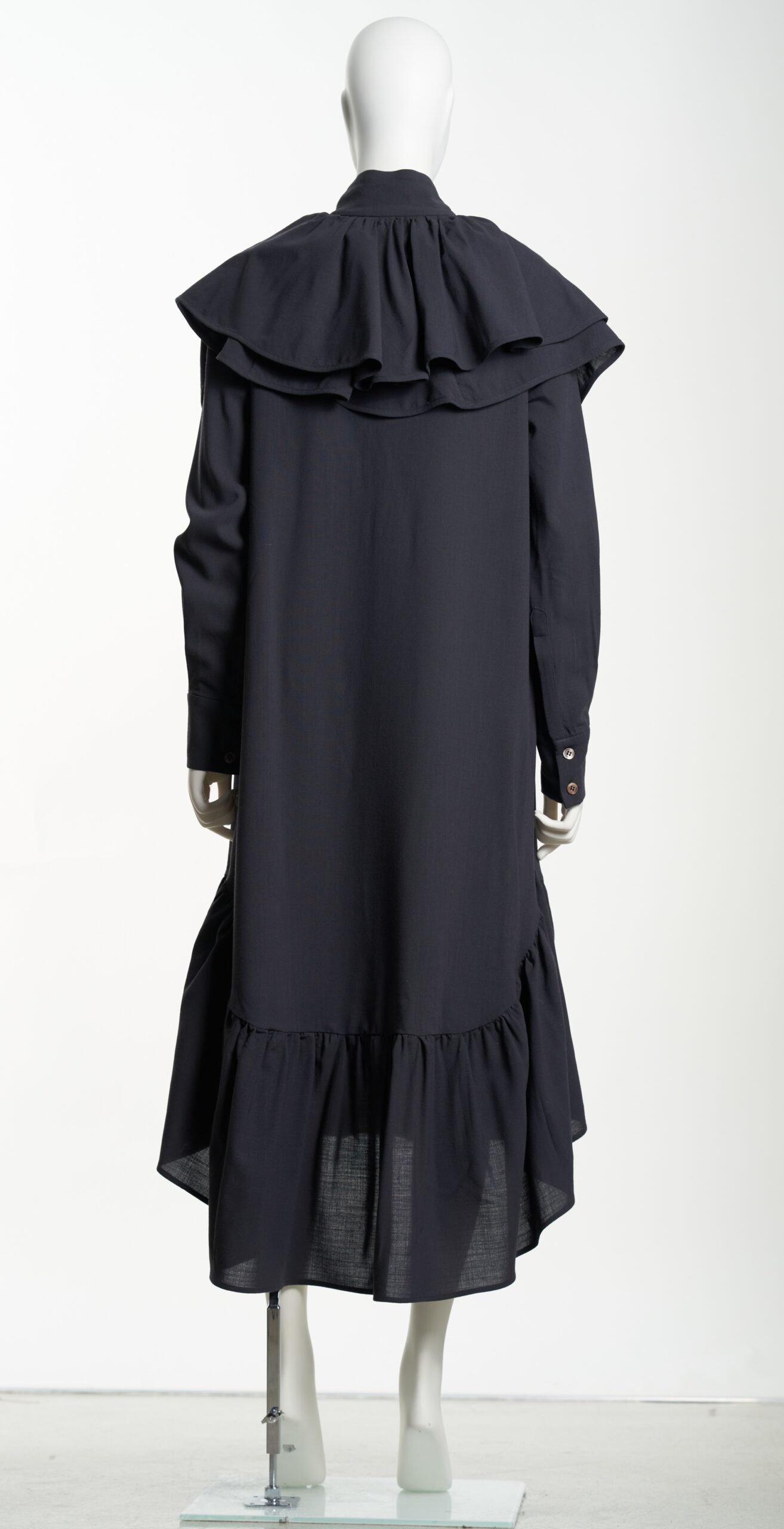 Amy Paris Dress - Image 2