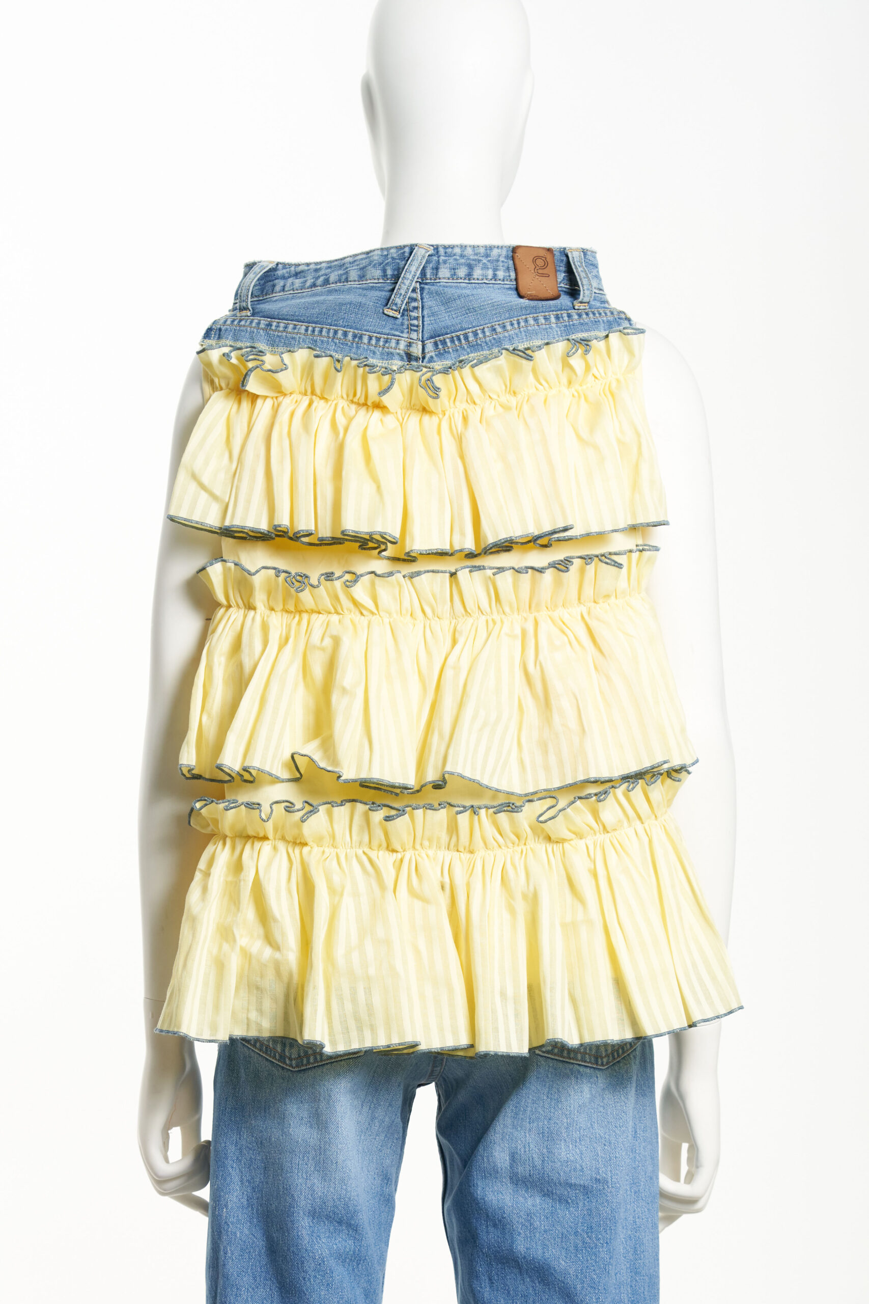 Selling style 6 - Image 2