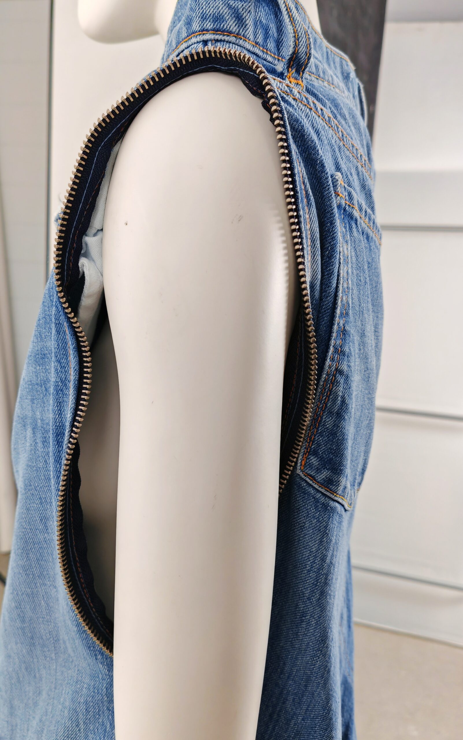 Selling style 2 - Image 5