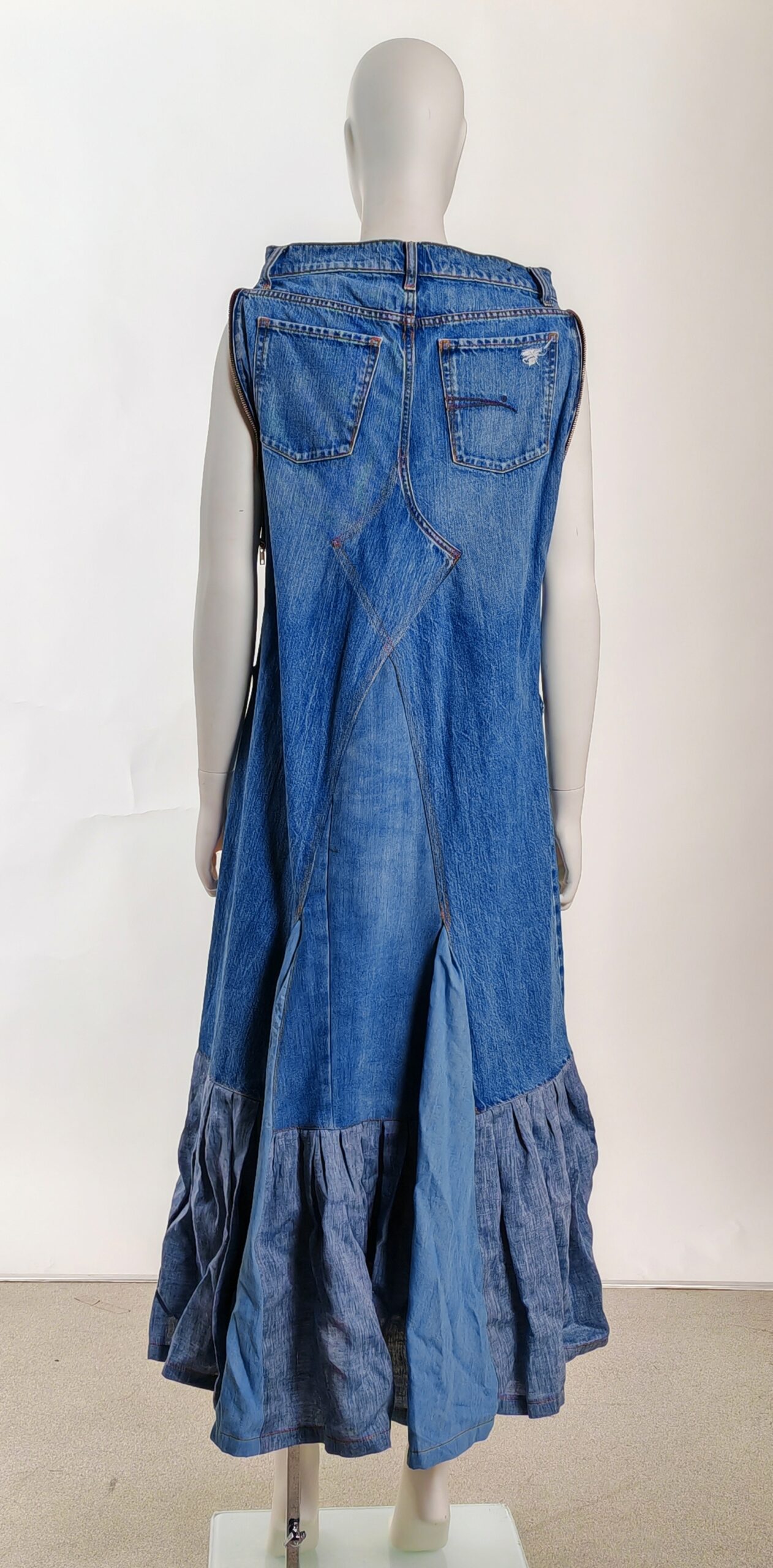 Selling style 2
