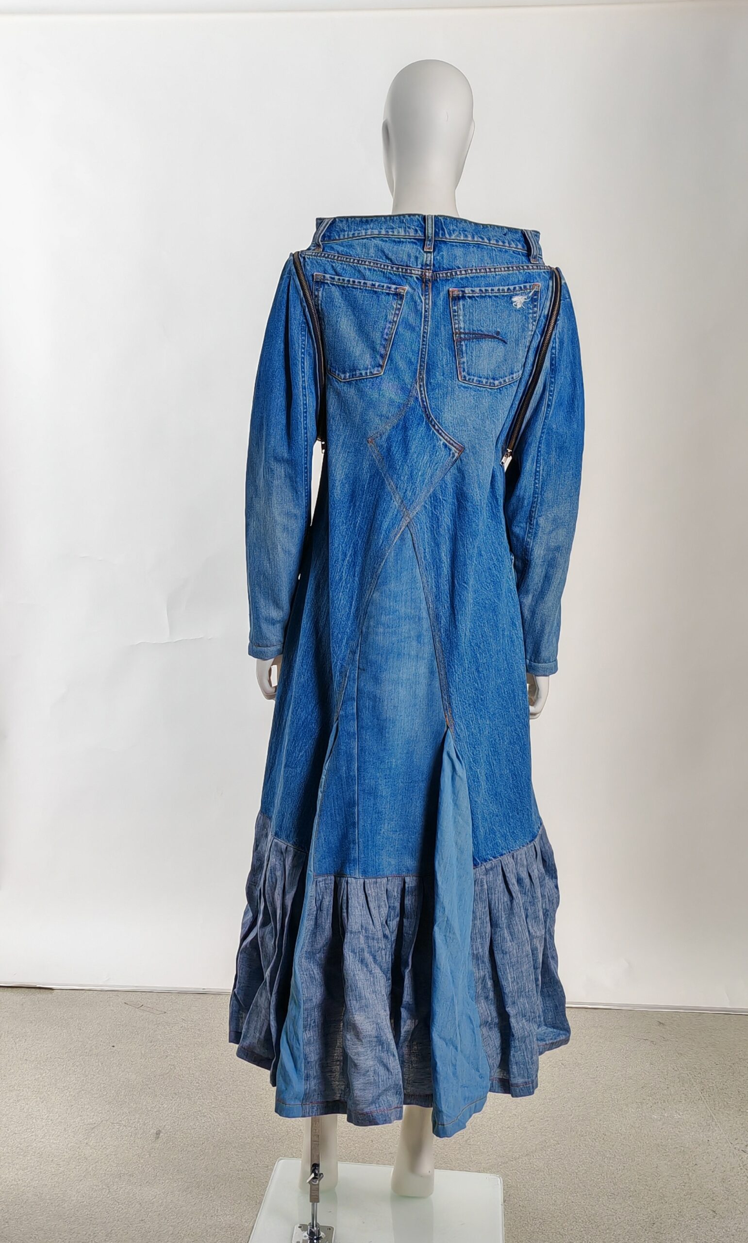Selling style 2 - Image 2