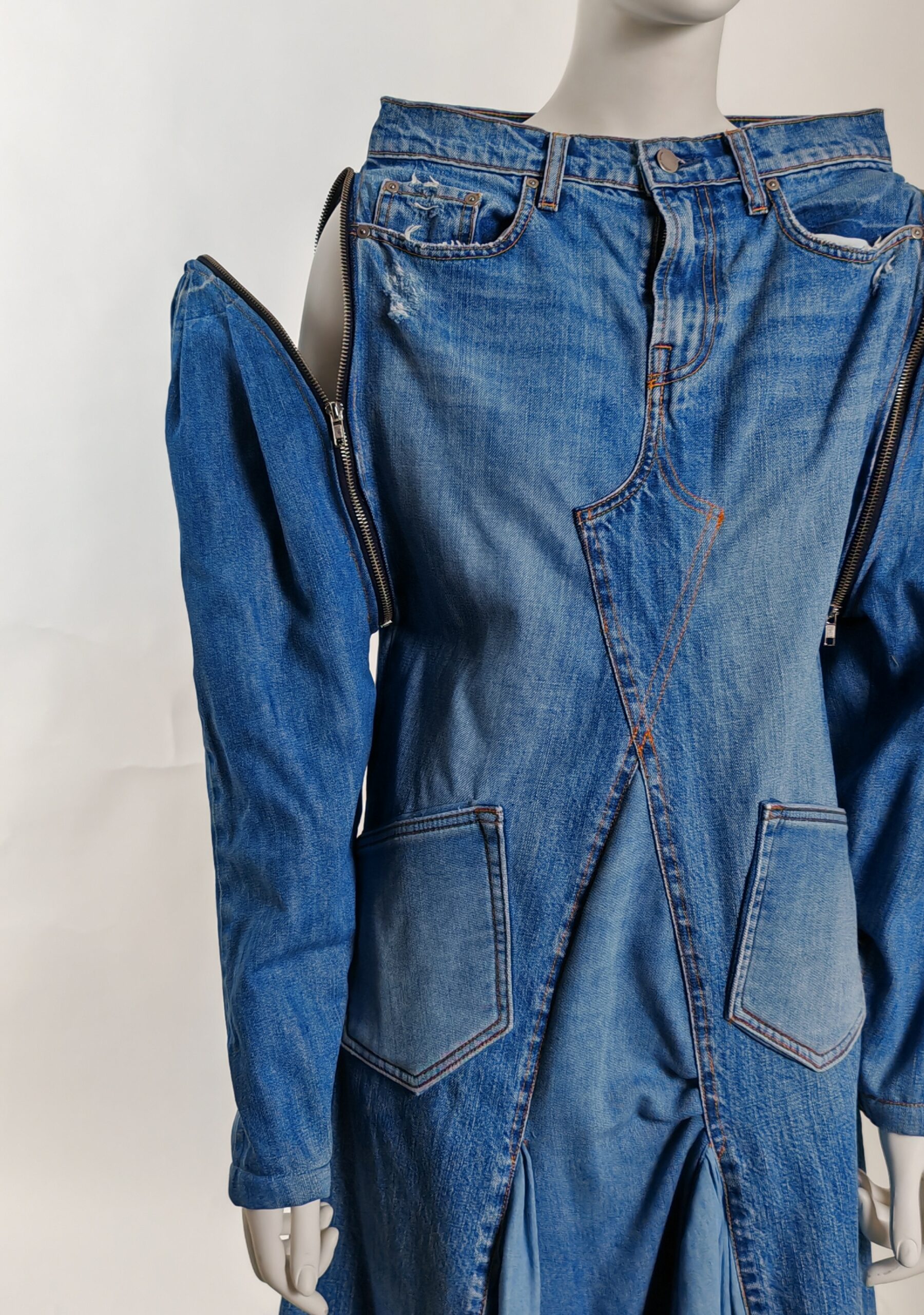 Selling style 2 - Image 4