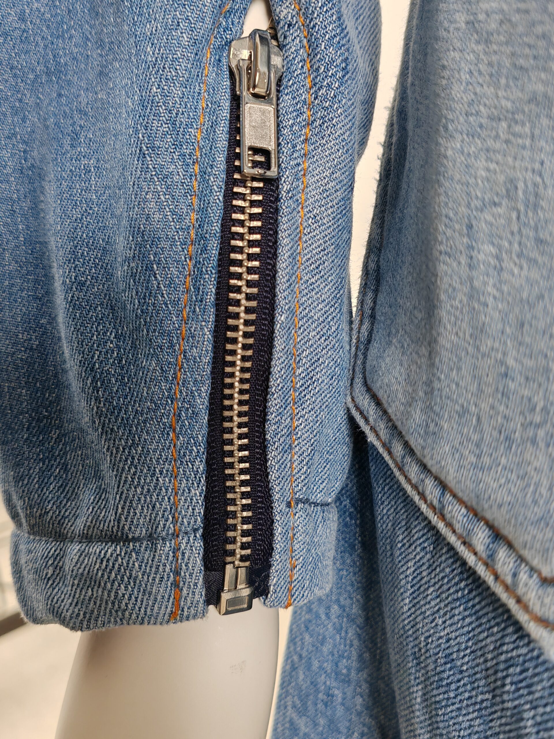 Selling style 2 - Image 6