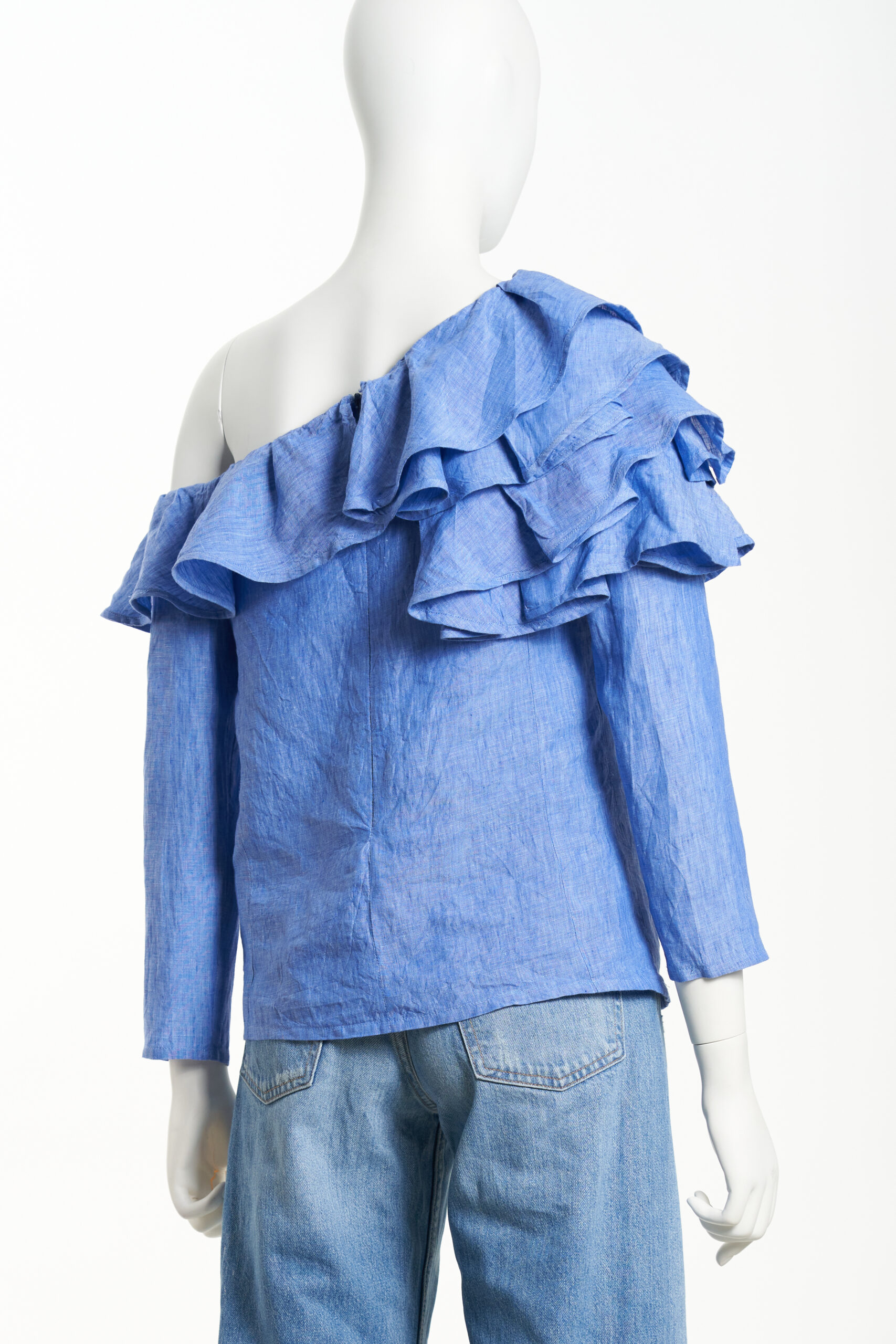 Selling style 4 - Image 2
