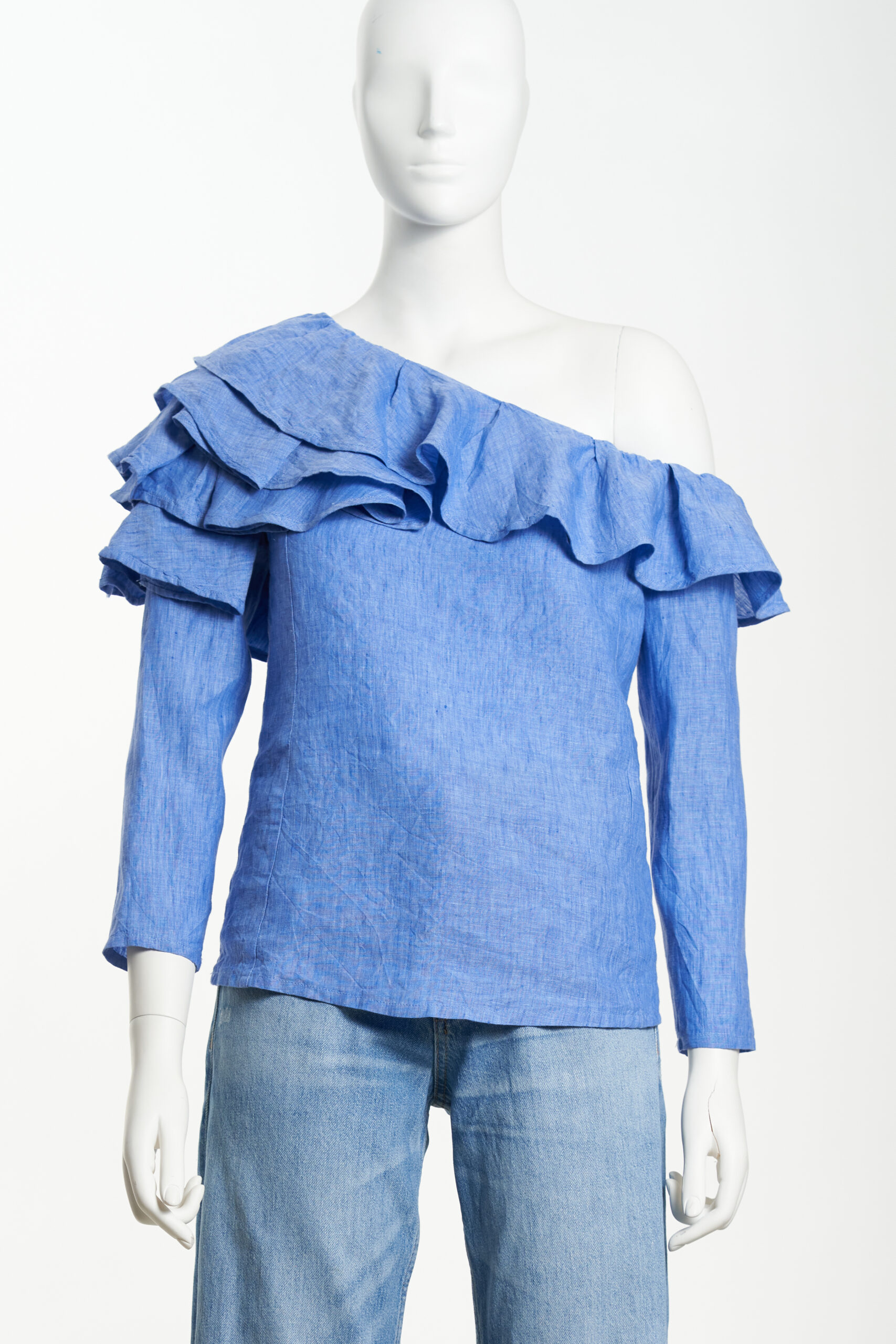 Selling style 4