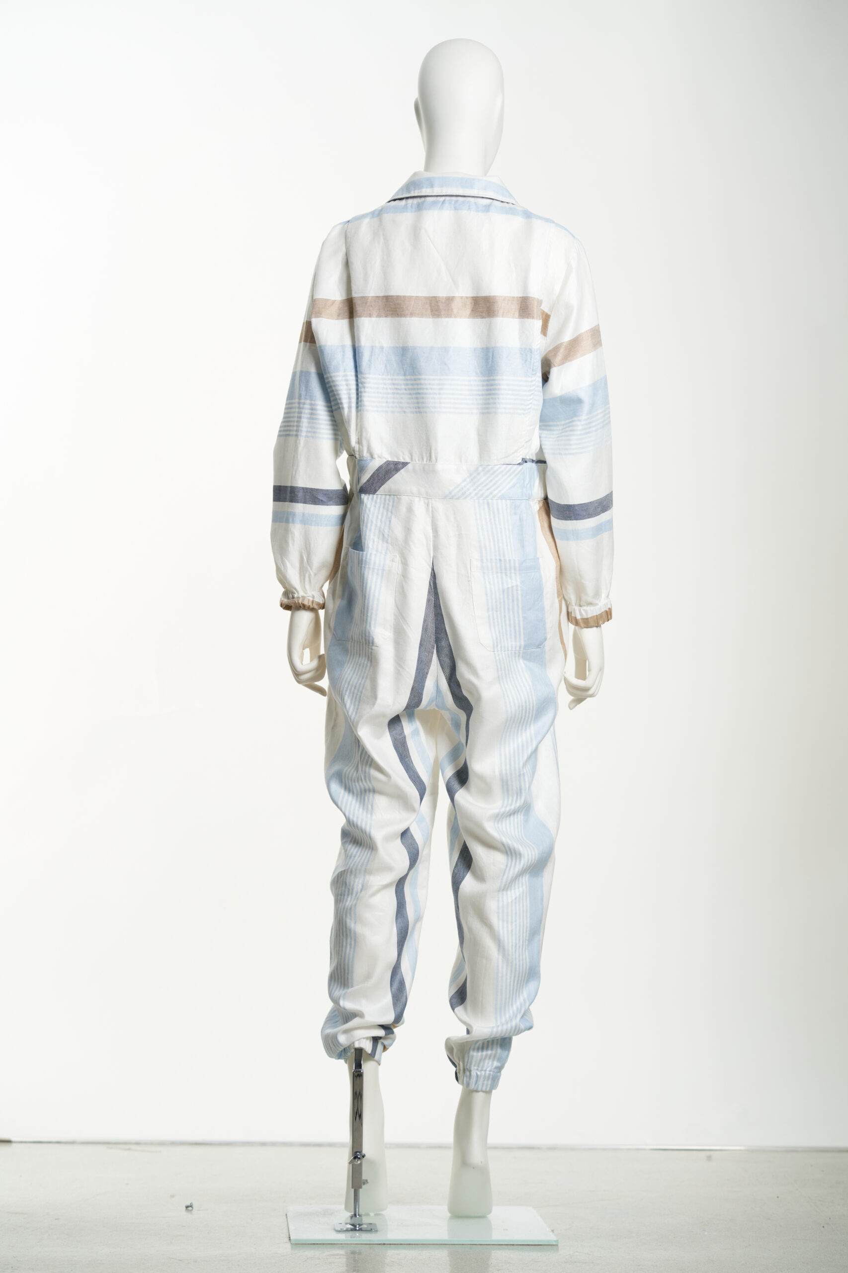 Selling style 5 - Image 2