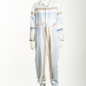 Strip jumpsuit fr Selling style 5