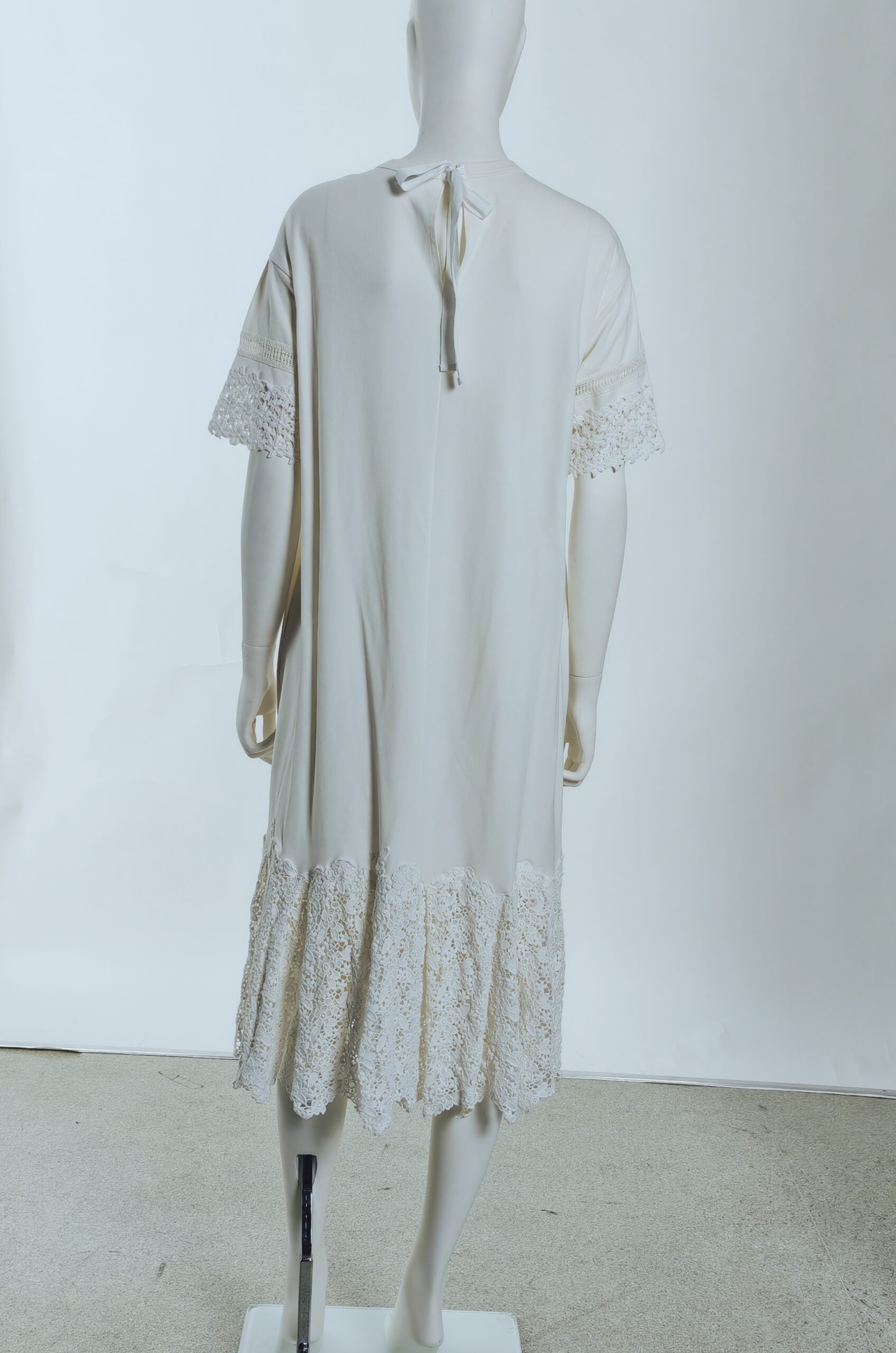 Selling style 3