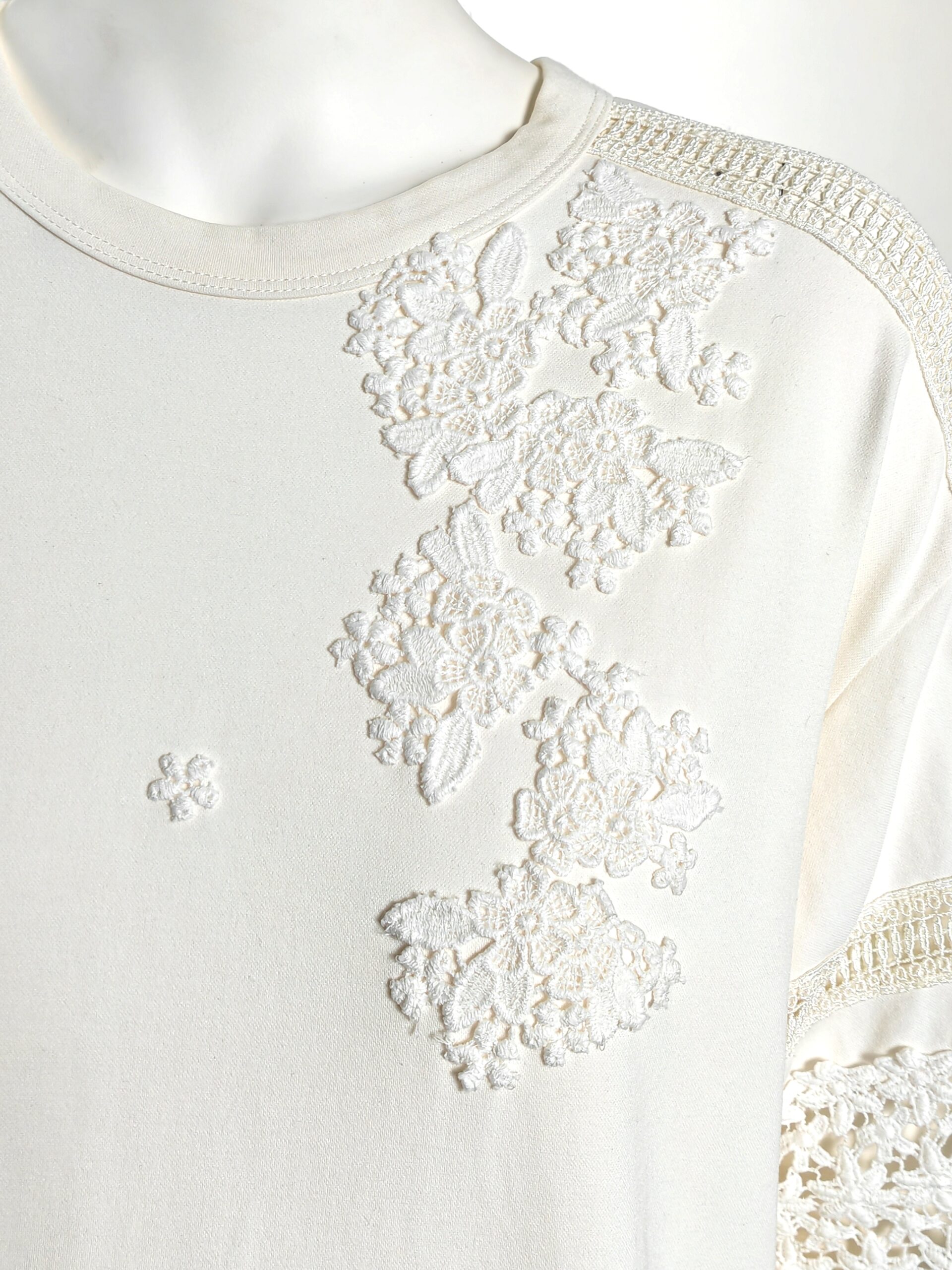 Selling style 3 - Image 2